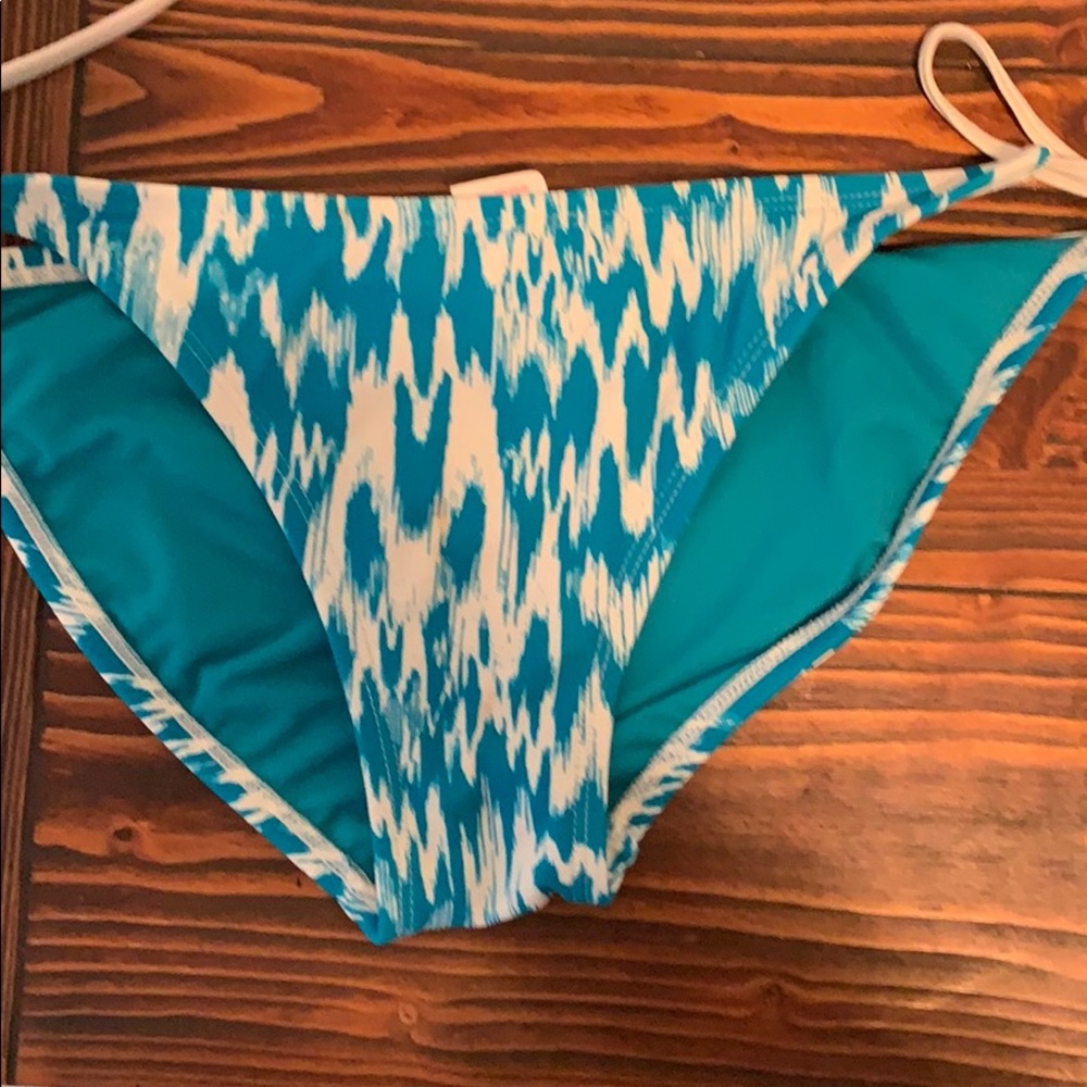 Xhilaration Bikini Bottom